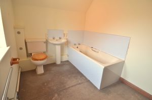 Bathroom- click for photo gallery